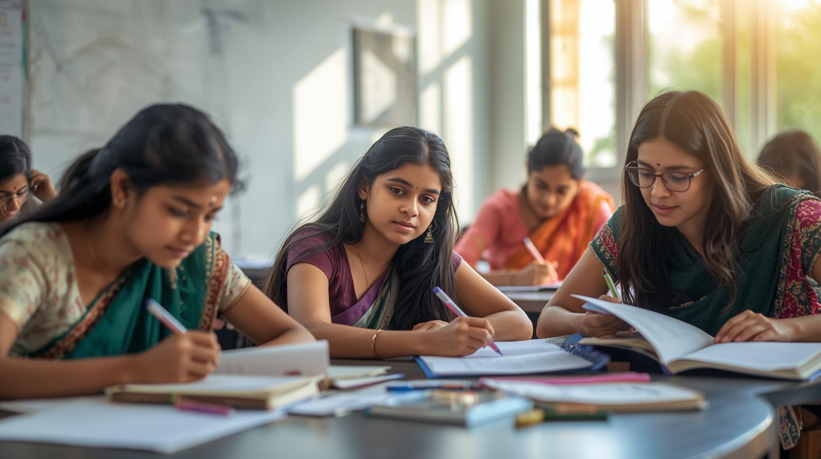 ലോകകപ്പ് ഫുട്ബോളിന് യോഗ്യത നേടിയ രണ്ടാമത്തെ ചെറിയ രാജ്യം, current affairs malayalam, kerala psc current affairs, psc current affairs malayalam, JCPOA expiration 2025 Global MPI 2025 report, Zombie deer disease outbreak, No Kings protests October 2025, Project 2025 shutdown, Ukraine Russia war October 2025, Gaza war peace plan 2025, Philippines earthquake October 2025, Sudanese civil war El Fasher, UN peacekeeping missions 2025, Trump anti-climate policy COP30, Afghanistan Pakistan clashes 2025, Weaponized world economy 2025, Real-time foreign currency settlement India, Operation Fire Trail 2025,