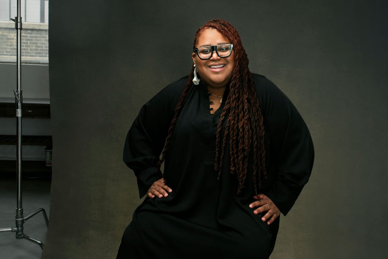 30ാമത് ഐ.എഫ്.എഫ്.കെ; സ്പിരിറ്റ് ഓഫ് സിനിമ അവാര്‍ഡ് കെല്ലി ഫൈഫ് മാര്‍ഷലിന്, IFFK 2025 International Film Festival of Kerala IFFK Kerala Film Festival 2025 IFFK 2025 delegate registration 30th IFFK dates December 2025 IFFK 2025 films list International Competition IFFK 2025 Malayalam Cinema Today IFFK 2025 IFFK 2025 Thiruvananthapuram schedule Best films at IFFK 2025 IFFK 2025 call for entry Kerala State Chalachitra Academy IFFK IFFK 2025 World Cinema section IFFK Thiruvananthapuram Asian African Latin American films IFFK IFFK homage section 2025 IFFK 2025 online registration Kerala international film festival IFFK films from 70 countries IFFK 2025 Malayalam films Spirit of Cinema Award IFFK IFFK 2025 awards Suvarna Chakoram 2025 IFFK awards Golden Crow Pheasant Award IFFK 2025 Suvarna Chakoram winner Spirit of Cinema Award IFFK 2025 Kelly Fyffe-Marshall Rajata Chakoram best director IFFK 2025 FIPRESCI award IFFK 2025 NETPAC award best Malayalam film 2025 IFFK 2025 best debut director award IFFK awards winners list 2025 Lifetime Achievement Award IFFK 2025 Audience poll Rajata Chakoram IFFK 2025 International Competition awards IFFK 2025 IFFK 2025 Rajata Chakoram FFSI K.R. Mohanan debut director award IFFK 2025 homage awards Malayalam Cinema Today awards 2025 Asian African Latin American films awards IFFK IFFK 2025 special jury prize Suvarna Chakoram cash prize IFFK IFFK awards ceremony 2025 Best film award IFFK Thiruvananthapuram