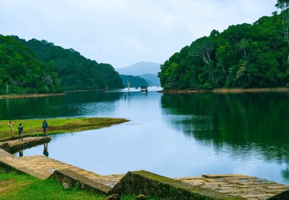 ഭൗമദിനം എന്ന ആശയത്തിന്റെ ഉപജ്ഞാതാവ് ആരാണ്? ഗെയ്‌ലോര്‍ഡ് നെല്‍സണ്‍ പ്രാചീനകാലത്ത് ബാരിസ് എന്നറിയപ്പെട്ടിരുന്ന നദിയേത്? പമ്പ മാലിന്യമുക്തകേരളം പദ്ധതി ഉദ്ഘാടനം ചെയ്ത വര്‍ഷമേത്? 2006 മാതാപിതാക്കളോ ബന്ധുക്കളോ ഇല്ലാത്ത കുട്ടികള്‍ക്കുള്ള പ്രതിമാസ ധനസഹായ പദ്ധതിയേത്? സ്‌നേഹപൂര്‍വം എത്ര വയസ്സ് കഴിഞ്ഞവര്‍ക്കാണ് കിസ്സാന്‍ അഭിമാന്‍ പദ്ധതി പ്രകാരം പെന്‍ഷന്‍ ലഭിക്കുന്നത്? 60 വട്ടമേശ സമ്മേളനങ്ങളില്‍ അംബേദ്കര്‍ ആരെയാണ് പ്രതിനിധാനം ചെയ്തത്? അധഃസ്ഥിതര്‍ സൂര്യന്‍ കഴിഞ്ഞാല്‍ ആകാശത്ത് കാണുന്ന ഏറ്റവും തിളക്കമുള്ള വസ്തുവേതാണ്? ചന്ദ്രന്‍ പ്രകൃതി സംരക്ഷണത്തിനുള്ള ആദ്യ വൃക്ഷമിത്ര അവാര്‍ഡ് നേടിയ വനിത ആരാണ്? സുഗതകുമാരി സൗരയൂഥത്തിലെ ഗ്രഹങ്ങളില്‍ വലുപ്പത്തതില്‍ ഭൂമിയ്ക്ക് എത്രാ സ്ഥാനമാണുള്ളത്? അഞ്ച് സംസ്ഥാനത്തെ തിരഞ്ഞെടുപ്പുകള്‍ നടത്തുന്നതിനും തിരഞ്ഞെടുപ്പ് സംബന്ധിച്ച മറ്റ് പ്രവര്‍ത്തനങ്ങള്‍ക്ക് മേല്‍നോട്ടം വഹിക്കുന്നതിനും കേന്ദ്ര തിരഞ്ഞെടുപ്പ് കമ്മീഷന്‍ നിയമിക്കുന്ന ഉദ്യോഗസ്ഥന്‍ ആരാണ്? ചീഫ് ഇലക്ട്രല്‍ ഓഫീസര്‍ സംഘകാല കൃതികളിലെ ആദ്യ ഗ്രന്ഥം ഏതാണ്? തോല്‍ക്കാപ്പിയം ഗണിത ശാസ്ത്രത്തിലെ ഗ്രാഫ് സമ്പ്രദായം കണ്ടുപിടിച്ചത് ആരാണ്? റെനെ ദെക്കാര്‍ത്തെ സംസ്ഥാനത്തിന്റെ തലവന്‍ ആരാണ്? ഗവര്‍ണര്‍ ഘാന പക്ഷി സങ്കേതം ഏത് സംസ്ഥാനത്താണ്? രാജസ്ഥാന്‍ ജലത്തിന്റെ സ്ഥിര കാഠിന്യം മാറ്റാന്‍ ചേര്‍ക്കുന്ന രാസവസ്തു ഏതാണ്? സോഡിയം കാര്‍ബണേറ്റ് ബയോസ്ഫിയര്‍ റിസര്‍വ് പ്രോജക്ടിന് ഇന്ത്യയില്‍ തുടക്കം കുറിച്ച വര്‍ഷമേതാണ്? 1986 വെള്ളത്തിനടിയില്‍വച്ച് ശബ്ദലേഖനം ചെയ്യുന്നതിനുള്ള ഉപകരണം ഏത്? ഹൈഡ്രോഫോണ്‍ കൊച്ചി രാജ്യത്ത് ഹൈക്കോടതി സ്ഥാപിച്ചത് ഏത് ദിവാന്റെ കാലത്താണ്? ആര്‍ കെ ഷണ്‍മുഖം ചെട്ടി അവിഭക്ത ഇന്ത്യയിലെ ഭരണഘടനാ നിര്‍മ്മാണ സഭയിലെ അംഗങ്ങളുടെ എണ്ണം എത്രയാണ്? 389 കൃത്രിമ മഴ പെയ്യിക്കാന്‍ ഉപയോഗിക്കുന്ന ലവണം ഏതാണ്? സില്‍വര്‍ അഡൈഡ് പെരുമ്പടപ്പ് സ്വരൂപം എന്നറിയപ്പെടുന്നത് ഏത് നാട്ടുരാജ്യമാണ്? കൊച്ചി രാജ്യം ബ്രിട്ടീഷിന്ത്യയില്‍ പൊതുമരാമത്ത് വകുപ്പ് നടപ്പിലാക്കിയ ഗവര്‍ണര്‍ ജനറല്‍ ആരാണ്? ഡല്‍ഹൗസി ഗ്രീന്‍ പീസിന്റെ റെയിന്‍ബോ വാരിയര്‍ എന്ന കപ്പല്‍ തകര്‍ക്കപ്പെട്ട വര്‍ഷമേത്? 1985 പൊതുതിരഞ്ഞെടുപ്പില്‍ വോട്ടു ചെയ്യാന്‍ ഇന്ത്യന്‍ പൗരന് ആവശ്യമായ കുറഞ്ഞ പ്രായം എത്ര? 18 ബഹിരാകാശ പേടകത്തില്‍ ഭൂമിയെ വലം വച്ച ആദ്യ ജീവി ഏതാണ്? ലെയ്ക എന്ന നായ ഭാരതരത്‌നം നേടിയ ആദ്യ വിദേശി ആരാണ്? ഖാന്‍ അബ്ദുള്‍ ഗാഫര്‍ ഖാന്‍ കൃത്രിമ റബ്ബറിന്റെ അടിസ്ഥാന ഘടകമേതാണ്? നിയോപ്രീന്‍ ഭൂമിയെ ചുറ്റാന്‍ ചന്ദ്രന്‍ എത്ര ദിവസമെടുക്കും? 27.3 കുറോഷിയോ പ്രവാഹം ഏത് സമുദ്രത്തിലാണ്? പസഫിക് സമന്ദ്രം കൂട്ടുത്തരവാദിത്വം എന്ന ആശയം ഏത് രാജ്യത്തില്‍നിന്നുമാണ് ഇന്ത്യയുടെ ഭരണഘടനാ നിര്‍മ്മാതാക്കള്‍ സ്വീകരിച്ചത്? ബ്രിട്ടണ്‍ പരിസ്ഥിതി സംബന്ധമായ ആദ്യത്തെ അന്താരാഷ്ട്ര സമ്മേളനം നടന്നതെന്ന്? 1972 ജൂണ്‍ സമുദ്രനിരപ്പില്‍നിന്നും ശരാശരി ഉയരം കൂടിയ ഭൂഖണ്ഡം ഏതാണ്? അന്റാര്‍ട്ടിക്ക പെരിയോര്‍ എന്ന അപരനാമത്തില്‍ അറിയപ്പെടുന്നത് ആരാണ്? ഇ വി രാമസ്വാമി നായ്ക്കര്‍ കെ പി സി സിയുടെ രണ്ടാമത് സമ്മേളനത്തില്‍ അധ്യക്ഷത വഹിച്ചത് ആരാണ്? സരോജിനി നായിഡു കൊയാലി എന്തിന് പ്രസിദ്ധമാണ്? എണ്ണശുദ്ധീകരണശാല തേക്കടി വന്യജീവി സങ്കേതം ഏതു നദിയുടെ തീരത്താണ്? പെരിയാര്‍ ഗാന്ധിവധക്കേസില്‍ വിധി പ്രസ്താവിച്ച ന്യായാധിപന്‍ ആരാണ്? ആത്മാചരണ്‍ അഗര്‍വാള്‍ സൗരയൂഥത്തിന്റെ കേന്ദ്രം ഏത്? സൂര്യന്‍ ജര്‍മന്‍ സില്‍വറിന്റെ ഘടകലോഹങ്ങള്‍ ഏതെല്ലാം? ചെമ്പ്, സിങ്ക്, നിക്കല്‍, Kerala PSC study materials, Kerala PSC notes, Kerala PSC PDF, Kerala PSC books, Kerala PSC preparation, Kerala PSC study materials PDF free download, Kerala PSC GK study material, Kerala PSC previous year question papers Kerala PSC mock test free, Kerala PSC LDC study material Kerala PSC current affairs PDF, Kerala PSC syllabus wise notes, Kerala PSC GK questions, Kerala PSC maths study material, Kerala PSC history notes, Kerala PSC geography Kerala, Kerala PSC English grammar, Kerala PSC science notes, Kerala PSC polity constitution