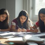 ഡോ എം ആര്‍ രാഘവ വാരിയര്‍ക്ക് കേരളജ്യോതി പുരസ്‌കാരം ലഭിച്ചു. പി ബി അനീഷ്, രാജശ്രീവാരിയര്‍ എന്നിവര്‍ക്ക് കേരള പ്രഭ പുരസ്‌കാരവും ലഭിച്ചു. കേരളത്തെ ഇന്ത്യയിലെ ആദ്യത്തെ അതിദാരിദ്ര്യവിമുക്ത സംസ്ഥാനമായി പ്രഖ്യാപിച്ചു. ഓസ്‌കാര്‍ മെഡല്‍ ജേതാവ് റസൂല്‍ പൂക്കുട്ടിയെ കേരള ചലച്ചിത്ര അക്കാദമി ചെയര്‍പേഴ്‌സണ്‍ ആയി നിയമിച്ചു. കേരള സര്‍ക്കാരിന്റെ പരമോന്നത സാഹിത്യ ബഹുമതിയായ എഴുത്തച്ഛന്‍ പുരസ്‌കാരം കെ ജി ശങ്കരപിള്ളയ്ക്ക് ലഭിച്ചു. വനിത ഏകദിന ക്രിക്കറ്റ് ലോകകപ്പ് കിരീടം ഇന്ത്യ നേടി. ദക്ഷിണാഫ്രിക്കയെ ഇന്ത്യ ഫൈനലില്‍ പരാജയപ്പെടുത്തി. ഇന്ത്യയില്‍നിന്നും വിക്ഷേപിക്കുന്ന ഏറ്റവും ഭാരമേറിയ വാര്‍ത്താവിനിമയ ഉപഗ്രഹം സിഎംഎസ്-03 ഭ്രമണപഥത്തിലെത്തി. ശ്രീഹരിക്കോട്ടയിലെ സതീഷ് ധവാന്‍ സ്‌പേസ് സെന്ററില്‍നിന്നാണ് സിഎംഎസ്-03 വിക്ഷേപിച്ചത്. സംസ്ഥാന ചലച്ചിത്ര പുരസ്‌കാരങ്ങള്‍: നടന്‍- മമ്മൂട്ടി, നടി- ഷംല ഹംസ, സംവിധായകന്‍- ചിദംരബരം, സിനിമ- മഞ്ഞുമ്മല്‍ ബോയ്‌സ്, ഛായാഗ്രാഹകന്‍- ഷൈജു ഖാലിദ് ന്യൂയോര്‍ക്ക് നഗരത്തിലെ മേയര്‍ തിരഞ്ഞെടുപ്പില്‍ ഇന്ത്യന്‍ വംശജനായ ഡെമോക്രാറ്റ് സ്ഥാനാര്‍ഥി സൊഹ്‌റാന്‍ മംദാനിക്ക് വിജയം. ആഗോള പട്ടിണി സൂചികയില്‍ ഇന്ത്യയുടെ സ്ഥാനം: 102. 127 രാജ്യങ്ങളുടെ പട്ടികയില്‍ ഏറ്റവും കൂടുതല്‍ പട്ടിണിയുള്ളത് സൊമാലിയയില്‍ ആണ്. അസിം മുനീറിനെ പാകിസ്ഥാന്റെ സംയുക്ത സേനാ മേധാവിയായി നിയമിച്ചു. ഫിലിപ്പീന്‍സില്‍ നടന്ന ആസിയാന്‍ ചെസ് ചാമ്പ്യന്‍ഷിപ്പില്‍ ഇന്ത്യയുടെ വിഎസ് രാഹുല്‍ വിജയിയായി. ഇന്ത്യയുടെ 91-ാമത് ഗ്രാന്‍ഡ് മാസ്റ്റര്‍ ആണ് രാഹുല്‍. ഫസ്റ്റ് ക്ലാസ് ക്രിക്കറ്റിലെ അതിവേഗ അര്‍ധ സെഞ്ച്വറിയുടെ ലോക റെക്കോര്‍ഡ് മേഘാലയയുടെ രഞ്ജി താരം ആകാശ് ചൗധരി സ്വന്തമാക്കി. 11 പന്തില്‍ ചൗധരി അര്‍ധ സെഞ്ച്വറി നേടി. സംസ്ഥാന സ്‌കൂള്‍ ശാസ്‌ത്രോത്സവത്തില്‍ മലപ്പുറം ജില്ല ഓവറോള്‍ ചാമ്പ്യന്‍മാരായി. തിരുവിതാംകൂര്‍ ദേവസ്വംബോര്‍ഡ് പ്രസിഡന്റായി കെ ജയകുമാരിനെ നിയമിച്ചു. ദേശീയ സബ് ജൂനിയര്‍ ചെസില്‍ മലയാളി ഗൗതം കൃഷ്ണ ചാമ്പ്യനായി. ഫോര്‍മുല വണ്‍ ബ്രസീലിയന്‍ മക്ലാരന്‍ ഡ്രൈവര്‍ ലാന്‍ഡോ നോറിസ് ജേതാവായി. 2025-ലെ ബുക്കര്‍ പുരസ്‌കാരം ഹംഗേറിയന്‍- ബ്രിട്ടീഷ് എഴുത്തുകാരനായ ഡേവിസ് സൊലോയിയുടെ ഫ്‌ളെഷ് എന്ന നോവലിന് ലഭിച്ചു. സെര്‍ജയോ ഗോര്‍ ഇന്ത്യയിലെ യുഎസ് അംബാസിഡറായി നിയമിതനായി. കിഴക്കന്‍ ലഡാക്കിലെ ന്യോമയില്‍ നിര്‍മ്മിച്ച ഇന്ത്യയുടെ വ്യോമകേന്ദ്രം വ്യോമസേന മേധാവി എയര്‍ചീഫ് മാര്‍ഷല്‍ എ പി സിങ് ഉദ്ഘാടനം ചെയ്തു. ബീഹാര്‍ നിയമസഭ തിരഞ്ഞെടുപ്പല്‍ 243-ല്‍ 202 സീറ്റും നേടി എന്‍ഡിഎ മുന്നണിക്ക് വിജയം. അസോസിയേഷന്‍ ഓഫ് ടെന്നീസ് പ്രൊഫണല്‍സ് (എടിപി) റാങ്കിങ്ങില്‍ സ്പാനിഷ് താരം കാര്‍ലോസ് അല്‍കാരസ് ഒന്നാമത്. ഇന്ത്യയുടെ സെലിബ്രിറ്റി അഡ്വക്കേറ്റ് ആയി നടി കീര്‍ത്തി സുരേഷിനെ തിരഞ്ഞെടുത്തു. കേരളത്തിലെ മികച്ച കായിക താരത്തിനുള്ള 2025-ലെ ജിമ്മി ജോര്‍ജ് ഫൗണ്ടേഷന്‍ പുരസ്‌കാരം ട്രിപ്പിള്‍ ജംപ് താരം എല്‍ദോസ് പോളിന് ലഭിച്ചു. ബംഗ്ലാദേശ് മുന്‍ പ്രധാനമന്ത്രി ഷെയ്ഖ് ഹസീനയ്ക്ക്, രാജ്യത്തെ ഇടക്കാല സര്‍ക്കാര്‍ നിയോഗിച്ച രാജ്യാന്തര ട്രൈബ്യൂണല്‍ വധശിക്ഷയ്ക്ക് വിധിച്ചു. എടിപി ഫൈനല്‍സ് ടെന്നീസ് ചാമ്പ്യന്‍ഷിപ്പില്‍ ഇറ്റാലിയന്‍ താരം യാനിക് സിന്നര്‍ ജേതാവായി. 2026-ലെ ഫുട്‌ബോള്‍ ലോകകപ്പ് മത്സരത്തിന് യോഗ്യത നേടിയ ഏറ്റവും ചെറിയ രാജ്യം ക്യുറസോവ. ബീഹാര്‍ മുഖ്യമന്ത്രിയായി നിതീഷ് കുമാര്‍ ചുമതലയേറ്റു. നോയിഡയില്‍ നടന്ന ലോക ബോക്‌സിങ് കപ്പില്‍ ഇന്ത്യ ചാമ്പ്യന്‍മാരായി. യുഎന്‍ കാലാവസ്ഥ ഉച്ചകോടി ബ്രസീലിലെ ബെലേമില്‍ നടന്നു. തായ്‌ലന്‍ഡില്‍ നടന്ന ഏഷ്യന്‍ യൂത്ത് റാപ്പിഡ് ചെസ് അണ്ടര്‍ 10 വിഭാഗത്തില്‍ മലയാളിയായ ദിവി ബിജേഷ് ചാംപ്യന്‍. ഇന്ത്യയുടെ 53-ാം ചീഫ് ജസ്റ്റിസായി ജസ്റ്റിസ് സൂര്യകാന്ത് ചുമതലയേറ്റു. ഓസ്‌ട്രേലിയന്‍ ഓപ്പണ്‍ സൂപ്പര്‍ 500 ബാഡ്മിന്റണ്‍ പുരുഷ സിംഗിള്‍സില്‍ ഇന്ത്യയുടെ ലക്ഷ്യ സെന്‍ ജേതാവായി. ഫോര്‍മുല വണ്‍ ലാസ് വേഗസ് ഗ്രാന്‍പ്രീയില്‍ മാക്‌സ് വെര്‍സ്റ്റപ്പന്‍ ജേതാവായി. ബംഗ്ലാദേശില്‍ നടന്ന വനിതാ കബഡി ലോകകപ്പില്‍ ഇന്ത്യയ്ക്ക് കിരീടം. അക്രമം നേരിടുന്ന വനിതകള്‍ക്കായ ദേശീയ വനിതാ കമ്മീഷന്‍ ഏര്‍പ്പെടുത്തിയ പുതിയ ഹെല്‍പ് ലൈന്‍ നമ്പര്‍- 14490. ദേശീയ നിയമസഹായ അതോറിറ്റിയുടെ ചെയര്‍മാനായി ജസ്റ്റിസ് വിക്രംനാഥ് നിയമിതനായി. ഫിഡെ ചെസ് ലോകകപ്പില്‍ ഉസ്‌ബെക്കിസ്ഥാന്റെ ജാവോഖിര്‍ സിന്ദറോവ് ജേതാവായി. ഇന്റര്‍നാഷണല്‍ ഇന്‍സ്റ്റിറ്റ്യൂട്ട് ഫോര്‍ ഡെമോക്രസി ആന്റ് ഇലക്ടറല്‍ അസിസ്റ്റന്‍സിന്റെ (ഐഐഡിയി) അധ്യക്ഷനായി മുഖ്യതിരഞ്ഞെടുപ്പ് കമ്മീഷണര്‍ ഗ്യാനേഷ് കുമാര്‍ നിയമിതനായി. ഗോവയില്‍ നടന്ന ഇന്ത്യന്‍ രാജ്യാന്തര ചലച്ചിത്ര മേളയില്‍ വിയറ്റ്‌നാമിസ് ചിത്രമായ സ്‌കിന്‍ ഓഫ് യൂത്തിന് സുവര്‍ണ മയൂരം ലഭിച്ചു. കേരള രാജ്യാന്തര ചലച്ചിത്രമേളയുടെ സ്പിരിറ്റ് ഓഫ് സിനിമ പുരസ്‌കാരം കനേഡിയന്‍ ചലച്ചിത്രകാരി കെല്ലി ഫൈഫ് മാര്‍ഷലിന് ലഭിച്ചു. ഗവര്‍ണറുടെ ഔദ്യോഗിക വസതിയായ രാജ്ഭവന്റെ പേര് ലോക്ഭവന്‍ എന്നാക്കി മാറ്റി.