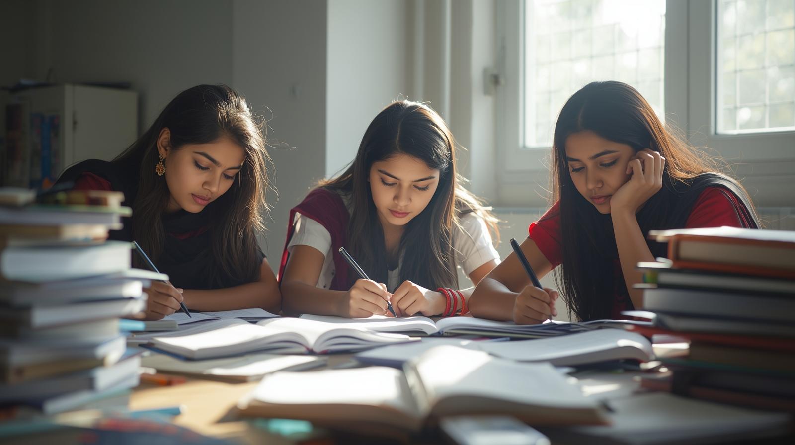 ഡോ എം ആര്‍ രാഘവ വാരിയര്‍ക്ക് കേരളജ്യോതി പുരസ്‌കാരം ലഭിച്ചു. പി ബി അനീഷ്, രാജശ്രീവാരിയര്‍ എന്നിവര്‍ക്ക് കേരള പ്രഭ പുരസ്‌കാരവും ലഭിച്ചു. കേരളത്തെ ഇന്ത്യയിലെ ആദ്യത്തെ അതിദാരിദ്ര്യവിമുക്ത സംസ്ഥാനമായി പ്രഖ്യാപിച്ചു. ഓസ്‌കാര്‍ മെഡല്‍ ജേതാവ് റസൂല്‍ പൂക്കുട്ടിയെ കേരള ചലച്ചിത്ര അക്കാദമി ചെയര്‍പേഴ്‌സണ്‍ ആയി നിയമിച്ചു. കേരള സര്‍ക്കാരിന്റെ പരമോന്നത സാഹിത്യ ബഹുമതിയായ എഴുത്തച്ഛന്‍ പുരസ്‌കാരം കെ ജി ശങ്കരപിള്ളയ്ക്ക് ലഭിച്ചു. വനിത ഏകദിന ക്രിക്കറ്റ് ലോകകപ്പ് കിരീടം ഇന്ത്യ നേടി. ദക്ഷിണാഫ്രിക്കയെ ഇന്ത്യ ഫൈനലില്‍ പരാജയപ്പെടുത്തി. ഇന്ത്യയില്‍നിന്നും വിക്ഷേപിക്കുന്ന ഏറ്റവും ഭാരമേറിയ വാര്‍ത്താവിനിമയ ഉപഗ്രഹം സിഎംഎസ്-03 ഭ്രമണപഥത്തിലെത്തി. ശ്രീഹരിക്കോട്ടയിലെ സതീഷ് ധവാന്‍ സ്‌പേസ് സെന്ററില്‍നിന്നാണ് സിഎംഎസ്-03 വിക്ഷേപിച്ചത്. സംസ്ഥാന ചലച്ചിത്ര പുരസ്‌കാരങ്ങള്‍: നടന്‍- മമ്മൂട്ടി, നടി- ഷംല ഹംസ, സംവിധായകന്‍- ചിദംരബരം, സിനിമ- മഞ്ഞുമ്മല്‍ ബോയ്‌സ്, ഛായാഗ്രാഹകന്‍- ഷൈജു ഖാലിദ് ന്യൂയോര്‍ക്ക് നഗരത്തിലെ മേയര്‍ തിരഞ്ഞെടുപ്പില്‍ ഇന്ത്യന്‍ വംശജനായ ഡെമോക്രാറ്റ് സ്ഥാനാര്‍ഥി സൊഹ്‌റാന്‍ മംദാനിക്ക് വിജയം. ആഗോള പട്ടിണി സൂചികയില്‍ ഇന്ത്യയുടെ സ്ഥാനം: 102. 127 രാജ്യങ്ങളുടെ പട്ടികയില്‍ ഏറ്റവും കൂടുതല്‍ പട്ടിണിയുള്ളത് സൊമാലിയയില്‍ ആണ്. അസിം മുനീറിനെ പാകിസ്ഥാന്റെ സംയുക്ത സേനാ മേധാവിയായി നിയമിച്ചു. ഫിലിപ്പീന്‍സില്‍ നടന്ന ആസിയാന്‍ ചെസ് ചാമ്പ്യന്‍ഷിപ്പില്‍ ഇന്ത്യയുടെ വിഎസ് രാഹുല്‍ വിജയിയായി. ഇന്ത്യയുടെ 91-ാമത് ഗ്രാന്‍ഡ് മാസ്റ്റര്‍ ആണ് രാഹുല്‍. ഫസ്റ്റ് ക്ലാസ് ക്രിക്കറ്റിലെ അതിവേഗ അര്‍ധ സെഞ്ച്വറിയുടെ ലോക റെക്കോര്‍ഡ് മേഘാലയയുടെ രഞ്ജി താരം ആകാശ് ചൗധരി സ്വന്തമാക്കി. 11 പന്തില്‍ ചൗധരി അര്‍ധ സെഞ്ച്വറി നേടി. സംസ്ഥാന സ്‌കൂള്‍ ശാസ്‌ത്രോത്സവത്തില്‍ മലപ്പുറം ജില്ല ഓവറോള്‍ ചാമ്പ്യന്‍മാരായി. തിരുവിതാംകൂര്‍ ദേവസ്വംബോര്‍ഡ് പ്രസിഡന്റായി കെ ജയകുമാരിനെ നിയമിച്ചു. ദേശീയ സബ് ജൂനിയര്‍ ചെസില്‍ മലയാളി ഗൗതം കൃഷ്ണ ചാമ്പ്യനായി. ഫോര്‍മുല വണ്‍ ബ്രസീലിയന്‍ മക്ലാരന്‍ ഡ്രൈവര്‍ ലാന്‍ഡോ നോറിസ് ജേതാവായി. 2025-ലെ ബുക്കര്‍ പുരസ്‌കാരം ഹംഗേറിയന്‍- ബ്രിട്ടീഷ് എഴുത്തുകാരനായ ഡേവിസ് സൊലോയിയുടെ ഫ്‌ളെഷ് എന്ന നോവലിന് ലഭിച്ചു. സെര്‍ജയോ ഗോര്‍ ഇന്ത്യയിലെ യുഎസ് അംബാസിഡറായി നിയമിതനായി. കിഴക്കന്‍ ലഡാക്കിലെ ന്യോമയില്‍ നിര്‍മ്മിച്ച ഇന്ത്യയുടെ വ്യോമകേന്ദ്രം വ്യോമസേന മേധാവി എയര്‍ചീഫ് മാര്‍ഷല്‍ എ പി സിങ് ഉദ്ഘാടനം ചെയ്തു. ബീഹാര്‍ നിയമസഭ തിരഞ്ഞെടുപ്പല്‍ 243-ല്‍ 202 സീറ്റും നേടി എന്‍ഡിഎ മുന്നണിക്ക് വിജയം. അസോസിയേഷന്‍ ഓഫ് ടെന്നീസ് പ്രൊഫണല്‍സ് (എടിപി) റാങ്കിങ്ങില്‍ സ്പാനിഷ് താരം കാര്‍ലോസ് അല്‍കാരസ് ഒന്നാമത്. ഇന്ത്യയുടെ സെലിബ്രിറ്റി അഡ്വക്കേറ്റ് ആയി നടി കീര്‍ത്തി സുരേഷിനെ തിരഞ്ഞെടുത്തു. കേരളത്തിലെ മികച്ച കായിക താരത്തിനുള്ള 2025-ലെ ജിമ്മി ജോര്‍ജ് ഫൗണ്ടേഷന്‍ പുരസ്‌കാരം ട്രിപ്പിള്‍ ജംപ് താരം എല്‍ദോസ് പോളിന് ലഭിച്ചു. ബംഗ്ലാദേശ് മുന്‍ പ്രധാനമന്ത്രി ഷെയ്ഖ് ഹസീനയ്ക്ക്, രാജ്യത്തെ ഇടക്കാല സര്‍ക്കാര്‍ നിയോഗിച്ച രാജ്യാന്തര ട്രൈബ്യൂണല്‍ വധശിക്ഷയ്ക്ക് വിധിച്ചു. എടിപി ഫൈനല്‍സ് ടെന്നീസ് ചാമ്പ്യന്‍ഷിപ്പില്‍ ഇറ്റാലിയന്‍ താരം യാനിക് സിന്നര്‍ ജേതാവായി. 2026-ലെ ഫുട്‌ബോള്‍ ലോകകപ്പ് മത്സരത്തിന് യോഗ്യത നേടിയ ഏറ്റവും ചെറിയ രാജ്യം ക്യുറസോവ. ബീഹാര്‍ മുഖ്യമന്ത്രിയായി നിതീഷ് കുമാര്‍ ചുമതലയേറ്റു. നോയിഡയില്‍ നടന്ന ലോക ബോക്‌സിങ് കപ്പില്‍ ഇന്ത്യ ചാമ്പ്യന്‍മാരായി. യുഎന്‍ കാലാവസ്ഥ ഉച്ചകോടി ബ്രസീലിലെ ബെലേമില്‍ നടന്നു. തായ്‌ലന്‍ഡില്‍ നടന്ന ഏഷ്യന്‍ യൂത്ത് റാപ്പിഡ് ചെസ് അണ്ടര്‍ 10 വിഭാഗത്തില്‍ മലയാളിയായ ദിവി ബിജേഷ് ചാംപ്യന്‍. ഇന്ത്യയുടെ 53-ാം ചീഫ് ജസ്റ്റിസായി ജസ്റ്റിസ് സൂര്യകാന്ത് ചുമതലയേറ്റു. ഓസ്‌ട്രേലിയന്‍ ഓപ്പണ്‍ സൂപ്പര്‍ 500 ബാഡ്മിന്റണ്‍ പുരുഷ സിംഗിള്‍സില്‍ ഇന്ത്യയുടെ ലക്ഷ്യ സെന്‍ ജേതാവായി. ഫോര്‍മുല വണ്‍ ലാസ് വേഗസ് ഗ്രാന്‍പ്രീയില്‍ മാക്‌സ് വെര്‍സ്റ്റപ്പന്‍ ജേതാവായി. ബംഗ്ലാദേശില്‍ നടന്ന വനിതാ കബഡി ലോകകപ്പില്‍ ഇന്ത്യയ്ക്ക് കിരീടം. അക്രമം നേരിടുന്ന വനിതകള്‍ക്കായ ദേശീയ വനിതാ കമ്മീഷന്‍ ഏര്‍പ്പെടുത്തിയ പുതിയ ഹെല്‍പ് ലൈന്‍ നമ്പര്‍- 14490. ദേശീയ നിയമസഹായ അതോറിറ്റിയുടെ ചെയര്‍മാനായി ജസ്റ്റിസ് വിക്രംനാഥ് നിയമിതനായി. ഫിഡെ ചെസ് ലോകകപ്പില്‍ ഉസ്‌ബെക്കിസ്ഥാന്റെ ജാവോഖിര്‍ സിന്ദറോവ് ജേതാവായി. ഇന്റര്‍നാഷണല്‍ ഇന്‍സ്റ്റിറ്റ്യൂട്ട് ഫോര്‍ ഡെമോക്രസി ആന്റ് ഇലക്ടറല്‍ അസിസ്റ്റന്‍സിന്റെ (ഐഐഡിയി) അധ്യക്ഷനായി മുഖ്യതിരഞ്ഞെടുപ്പ് കമ്മീഷണര്‍ ഗ്യാനേഷ് കുമാര്‍ നിയമിതനായി. ഗോവയില്‍ നടന്ന ഇന്ത്യന്‍ രാജ്യാന്തര ചലച്ചിത്ര മേളയില്‍ വിയറ്റ്‌നാമിസ് ചിത്രമായ സ്‌കിന്‍ ഓഫ് യൂത്തിന് സുവര്‍ണ മയൂരം ലഭിച്ചു. കേരള രാജ്യാന്തര ചലച്ചിത്രമേളയുടെ സ്പിരിറ്റ് ഓഫ് സിനിമ പുരസ്‌കാരം കനേഡിയന്‍ ചലച്ചിത്രകാരി കെല്ലി ഫൈഫ് മാര്‍ഷലിന് ലഭിച്ചു. ഗവര്‍ണറുടെ ഔദ്യോഗിക വസതിയായ രാജ്ഭവന്റെ പേര് ലോക്ഭവന്‍ എന്നാക്കി മാറ്റി.