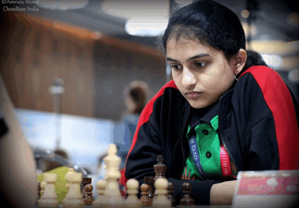 2025-ലെ ദേശീയ സീനിയര്‍ സ്‌കൂള്‍ അത്‌ലറ്റിക് മീറ്റില്‍ കിരീടം നേടിയ സംസ്ഥാനം ഏതാണ്? കേരളം ചൊവ്വയില്‍നിന്നും ഇടിമിന്നലിന്റേതെന്ന് സംശയിക്കുന്ന ശബ്ദം റെക്കോര്‍ഡ് ചെയ്ത ദൗത്യം ഏതാണ്? നാസയുടെ പെഴ്‌സിവിയറന്‍സ് രാജ്യത്ത് ഗവര്‍ണര്‍മാരുടെ ഔദ്യോഗിക വസതിയായ രാജ്ഭവിന്റെ പുതിയ പേരെന്ത്? ലോക്ഭവന്‍ ഡെങ്കിപ്പനിയെ പ്രതിരോധിക്കുന്ന ലോകത്തെ ആദ്യ ഒറ്റഡോസ് വാക്‌സിന് അംഗീകാരം നല്‍കിയ രാജ്യം ഏതാണ്? ബ്രസീല്‍ ഈയിടെ ബഹുഭാര്യത്വ നിരോധന ബില്‍ പാസാക്കിയ സംസ്ഥാനം ഏതാണ്? അസം ശ്രീലങ്കയില്‍ കനത്ത പ്രളയത്തിന് ഇടയാക്കിയ ചുഴലിക്കാറ്റ് ഏതാണ്? ദിത്വ 56-ാമത് ഗോവ അന്താരാഷ്ട്ര ചലച്ചിത്ര മേളയില്‍ സുവര്‍ണമയൂരം സ്വന്തമാക്കിയ വിയറ്റ്‌നാമീസ് സിനിമ ഏത്? സ്‌കിന്‍ ഓഫ് യൂത്ത്, സംവിധായിക: ആഷ് മെയ്‌ഫെയര്‍ അധിനിവേശ പലസ്തീന്‍ ഭൂപ്രദേശങ്ങളിലും ഇസ്രയേലിലും നടക്കുന്ന മനുഷ്യാവകാശ ലംഘനങ്ങളെക്കുറിച്ച് അന്വേഷിക്കുന്നതിനുള്ള യുഎന്‍ സ്വതന്ത്രന്വേഷണ കമ്മീഷന്റെ അധ്യക്ഷനായി നിയമിതനായത് ആരാണ്? ഡോ എസ് മുരളീധര്‍ ലോകത്തിലെ ഏറ്റവും ദൈര്‍ഘ്യമേറിയ ഡ്രൈവറില്ലാ ട്രെയിന്‍ ശൃംഖലയെന്ന പേരില്‍ ഗിന്നസ് ബുക്കില്‍ ഇടംപിടിച്ചത് ഏത് മെട്രോയാണ്? റിയാ് മെട്രോ ഇന്ത്യയുടെ 27-ാമത് വനിത ചെസ് ഗ്രാന്‍ഡ് മാസ്റ്റര്‍ ആരാണ്? ഇഷ ശര്‍മ ഫിഡെ ചെസ് ലോകകപ്പ് ജേതാവാകുന്ന ഏറ്റവും പ്രായം കുറഞ്ഞ വ്യക്തി ആരാണ്? യാവോഹിര്‍ സിന്ദ്രോവ് ഇന്‍ലാന്‍ഡ് വാട്ടര്‍വേസ് അതോറിറ്റി ഓഫ് ഇന്ത്യയുടെ ചെയര്‍മാനായി നിയമിതനായത് ആരാണ്? സുനില്‍ പലിവാള്‍ 2030-ലെ കോമണ്‍വെല്‍ത്ത് ഗെയിംസിന് വേദിയാകുന്ന ഇന്ത്യന്‍ നഗരം ഏതാണ്? അഹമ്മദാബാദ് കേരള ബാങ്കിന്റെ പുതിയ പ്രസിഡന്റായി നിയമിതനായത് ആരാണ്? പി മോഹനന്‍ 2026-ലെ ഐസിസി പുരുഷ ലോകകപ്പ് ക്രിക്കറ്റിന്റെ ബ്രാന്‍ഡ് അംബാസിഡറായി നിയമിതനായ താരം ആരാണ്? രോഹിത് ശര്‍മ ഇന്ത്യയിലെ ആദ്യത്തെ ഡ്രോണ്‍ സിറ്റി പദ്ധതി നിലവില്‍വരുന്നത് എവിടെ? ആന്ധ്രാപ്രദേശിലെ കുര്‍നൂര്‍ നാഷണല്‍ ലീഗല്‍ സര്‍വീസ് അതോറിറ്റിയുടെ എക്‌സിക്യൂട്ടീവ് ചെയര്‍മാനായി നിയമിതനായത് ആരാണ്/ ജസ്റ്റിസ് വിക്രംനാഥ്, Kerala PSC Current Affairs, Daily Current Affairs Kerala PSC, Malayalam Current Affairs PSC, Kerala PSC Current Affairs PDF, Current Affairs for Kerala PSC Exam, Kerala PSC Current Affairs in Malayalam, Kerala PSC Monthly Current Affairs, Current Affairs Quiz Kerala PSC, Kerala PSC LD Clerk Current Affairs, Kerala PSC Previous Year Current Affairs Questions, SSC CGL 2025, SSC CGL Notification 2025, SSC CHSL 2025, SSC Exam 2025, SSC CGL Syllabus, SSC Online Form 2025, SSC GD 2025, SSC MTS 2025, SSC CGL 2025 notification PDF, SSC CGL previous year question paper with solution, SSC CGL Tier 1 2025 syllabus PDF, SSC CHSL previous year paper PDF, SSC GD 2025 notification PDF download, SSC CGL mock test free online, SSC CGL 2025 exam date, SSC CGL Tier 2 preparation strategy, SSC stenographer 2025 notification, SSC CGL maths preparation PDF, SSC CGL reasoning tricks PDF, SSC CGL English previous year questions, SSC CGL 2025 notification in malayalam, Keyword (Hindi / Regional)Volume TrendSSC CGL 2025 notification in Hindi50K–100KSSC GD 2025 vacancy in malayalam, SSC CGL previous year paper malayalam pdf, SSC CGL 2025 Tier 1 admit card SSC CGL 2025 vacancy SSC Calendar 2025 PDF SSC new vacancy 2025 SSC CGL 2025 expected cut off SSC CGL 2025 registration last date, SSC Current Affairs” + “SSC GK Questions”RRB Group D Current Affairs 2025, RRB NTPC Current Affairs 2025, RRB Current Affairs PDF 2025, Daily Current Affairs for RRB, RRB ALP Current Affairs 2025, RRB JE Current Affairs 2025, RRB Group D Current Affairs PDF 2025 download, RRB NTPC Current Affairs questions with answers, Monthly Current Affairs for RRB Group D 2025, RRB Current Affairs quiz 2025 Hindi English, Important Current Affairs for RRB NTPC CBT 2 2025, RRB Group D 6 months Current Affairs 2025, RRB JE GK Current Affairs 2025 questions, RRB ALP Current Affairs one liner PDF, RRB Group D Current Affairs November 2025, RRB NTPC Current Affairs October 2025, 500+ Current Affairs questions RRB Group D, RRB Current Affairs marathon 2025, RRB exam GK Current Affairs 2025 expected questions, Railway Current Affairs 12 months PDF 2025UPSC Current Affairs 2025, Daily Current Affairs UPSC, UPSC Current Affairs PDF, UPSC Prelims Current Affairs, Monthly Current Affairs UPSC, UPSC Mains Current Affairs, UPSC Current Affairs Quiz, UPSC Current Affairs PDF 2025 free download, Daily UPSC Current Affairs in English PDF, UPSC Prelims Current Affairs questions with answers, Monthly Current Affairs for UPSC Mains 2025, Important Current Affairs topics for UPSC 2025, UPSC Current Affairs weekly quiz November 2025, UPSC GS Current Affairs compilation 2025 PDF, UPSC Current Affairs one liner PDF 2025, UPSC Current Affairs December 2025, UPSC Prelims 2026 important current affairs topics, UPSC Mains answer writing current affairs keywords, 100 important current affairs for UPSC Prelims 2025, UPSC current affairs editorials The Hindu, UPSC current affairs MCQs free PDF, GS Paper 3 current affairs UPSC 2025,