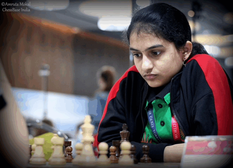 2025-ലെ ദേശീയ സീനിയര്‍ സ്‌കൂള്‍ അത്‌ലറ്റിക് മീറ്റില്‍ കിരീടം നേടിയ സംസ്ഥാനം ഏതാണ്? കേരളം ചൊവ്വയില്‍നിന്നും ഇടിമിന്നലിന്റേതെന്ന് സംശയിക്കുന്ന ശബ്ദം റെക്കോര്‍ഡ് ചെയ്ത ദൗത്യം ഏതാണ്? നാസയുടെ പെഴ്‌സിവിയറന്‍സ് രാജ്യത്ത് ഗവര്‍ണര്‍മാരുടെ ഔദ്യോഗിക വസതിയായ രാജ്ഭവിന്റെ പുതിയ പേരെന്ത്? ലോക്ഭവന്‍ ഡെങ്കിപ്പനിയെ പ്രതിരോധിക്കുന്ന ലോകത്തെ ആദ്യ ഒറ്റഡോസ് വാക്‌സിന് അംഗീകാരം നല്‍കിയ രാജ്യം ഏതാണ്? ബ്രസീല്‍ ഈയിടെ ബഹുഭാര്യത്വ നിരോധന ബില്‍ പാസാക്കിയ സംസ്ഥാനം ഏതാണ്? അസം ശ്രീലങ്കയില്‍ കനത്ത പ്രളയത്തിന് ഇടയാക്കിയ ചുഴലിക്കാറ്റ് ഏതാണ്? ദിത്വ 56-ാമത് ഗോവ അന്താരാഷ്ട്ര ചലച്ചിത്ര മേളയില്‍ സുവര്‍ണമയൂരം സ്വന്തമാക്കിയ വിയറ്റ്‌നാമീസ് സിനിമ ഏത്? സ്‌കിന്‍ ഓഫ് യൂത്ത്, സംവിധായിക: ആഷ് മെയ്‌ഫെയര്‍ അധിനിവേശ പലസ്തീന്‍ ഭൂപ്രദേശങ്ങളിലും ഇസ്രയേലിലും നടക്കുന്ന മനുഷ്യാവകാശ ലംഘനങ്ങളെക്കുറിച്ച് അന്വേഷിക്കുന്നതിനുള്ള യുഎന്‍ സ്വതന്ത്രന്വേഷണ കമ്മീഷന്റെ അധ്യക്ഷനായി നിയമിതനായത് ആരാണ്? ഡോ എസ് മുരളീധര്‍ ലോകത്തിലെ ഏറ്റവും ദൈര്‍ഘ്യമേറിയ ഡ്രൈവറില്ലാ ട്രെയിന്‍ ശൃംഖലയെന്ന പേരില്‍ ഗിന്നസ് ബുക്കില്‍ ഇടംപിടിച്ചത് ഏത് മെട്രോയാണ്? റിയാ് മെട്രോ ഇന്ത്യയുടെ 27-ാമത് വനിത ചെസ് ഗ്രാന്‍ഡ് മാസ്റ്റര്‍ ആരാണ്? ഇഷ ശര്‍മ ഫിഡെ ചെസ് ലോകകപ്പ് ജേതാവാകുന്ന ഏറ്റവും പ്രായം കുറഞ്ഞ വ്യക്തി ആരാണ്? യാവോഹിര്‍ സിന്ദ്രോവ് ഇന്‍ലാന്‍ഡ് വാട്ടര്‍വേസ് അതോറിറ്റി ഓഫ് ഇന്ത്യയുടെ ചെയര്‍മാനായി നിയമിതനായത് ആരാണ്? സുനില്‍ പലിവാള്‍ 2030-ലെ കോമണ്‍വെല്‍ത്ത് ഗെയിംസിന് വേദിയാകുന്ന ഇന്ത്യന്‍ നഗരം ഏതാണ്? അഹമ്മദാബാദ് കേരള ബാങ്കിന്റെ പുതിയ പ്രസിഡന്റായി നിയമിതനായത് ആരാണ്? പി മോഹനന്‍ 2026-ലെ ഐസിസി പുരുഷ ലോകകപ്പ് ക്രിക്കറ്റിന്റെ ബ്രാന്‍ഡ് അംബാസിഡറായി നിയമിതനായ താരം ആരാണ്? രോഹിത് ശര്‍മ ഇന്ത്യയിലെ ആദ്യത്തെ ഡ്രോണ്‍ സിറ്റി പദ്ധതി നിലവില്‍വരുന്നത് എവിടെ? ആന്ധ്രാപ്രദേശിലെ കുര്‍നൂര്‍ നാഷണല്‍ ലീഗല്‍ സര്‍വീസ് അതോറിറ്റിയുടെ എക്‌സിക്യൂട്ടീവ് ചെയര്‍മാനായി നിയമിതനായത് ആരാണ്/ ജസ്റ്റിസ് വിക്രംനാഥ്, Kerala PSC Current Affairs, Daily Current Affairs Kerala PSC, Malayalam Current Affairs PSC, Kerala PSC Current Affairs PDF, Current Affairs for Kerala PSC Exam, Kerala PSC Current Affairs in Malayalam, Kerala PSC Monthly Current Affairs, Current Affairs Quiz Kerala PSC, Kerala PSC LD Clerk Current Affairs, Kerala PSC Previous Year Current Affairs Questions, SSC CGL 2025, SSC CGL Notification 2025, SSC CHSL 2025, SSC Exam 2025, SSC CGL Syllabus, SSC Online Form 2025, SSC GD 2025, SSC MTS 2025, SSC CGL 2025 notification PDF, SSC CGL previous year question paper with solution, SSC CGL Tier 1 2025 syllabus PDF, SSC CHSL previous year paper PDF, SSC GD 2025 notification PDF download, SSC CGL mock test free online, SSC CGL 2025 exam date, SSC CGL Tier 2 preparation strategy, SSC stenographer 2025 notification, SSC CGL maths preparation PDF, SSC CGL reasoning tricks PDF, SSC CGL English previous year questions, SSC CGL 2025 notification in malayalam, Keyword (Hindi / Regional)Volume TrendSSC CGL 2025 notification in Hindi50K–100KSSC GD 2025 vacancy in malayalam, SSC CGL previous year paper malayalam pdf, SSC CGL 2025 Tier 1 admit card SSC CGL 2025 vacancy SSC Calendar 2025 PDF SSC new vacancy 2025 SSC CGL 2025 expected cut off SSC CGL 2025 registration last date, SSC Current Affairs” + “SSC GK Questions”RRB Group D Current Affairs 2025, RRB NTPC Current Affairs 2025, RRB Current Affairs PDF 2025, Daily Current Affairs for RRB, RRB ALP Current Affairs 2025, RRB JE Current Affairs 2025, RRB Group D Current Affairs PDF 2025 download, RRB NTPC Current Affairs questions with answers, Monthly Current Affairs for RRB Group D 2025, RRB Current Affairs quiz 2025 Hindi English, Important Current Affairs for RRB NTPC CBT 2 2025, RRB Group D 6 months Current Affairs 2025, RRB JE GK Current Affairs 2025 questions, RRB ALP Current Affairs one liner PDF, RRB Group D Current Affairs November 2025, RRB NTPC Current Affairs October 2025, 500+ Current Affairs questions RRB Group D, RRB Current Affairs marathon 2025, RRB exam GK Current Affairs 2025 expected questions, Railway Current Affairs 12 months PDF 2025UPSC Current Affairs 2025, Daily Current Affairs UPSC, UPSC Current Affairs PDF, UPSC Prelims Current Affairs, Monthly Current Affairs UPSC, UPSC Mains Current Affairs, UPSC Current Affairs Quiz, UPSC Current Affairs PDF 2025 free download, Daily UPSC Current Affairs in English PDF, UPSC Prelims Current Affairs questions with answers, Monthly Current Affairs for UPSC Mains 2025, Important Current Affairs topics for UPSC 2025, UPSC Current Affairs weekly quiz November 2025, UPSC GS Current Affairs compilation 2025 PDF, UPSC Current Affairs one liner PDF 2025, UPSC Current Affairs December 2025, UPSC Prelims 2026 important current affairs topics, UPSC Mains answer writing current affairs keywords, 100 important current affairs for UPSC Prelims 2025, UPSC current affairs editorials The Hindu, UPSC current affairs MCQs free PDF, GS Paper 3 current affairs UPSC 2025,