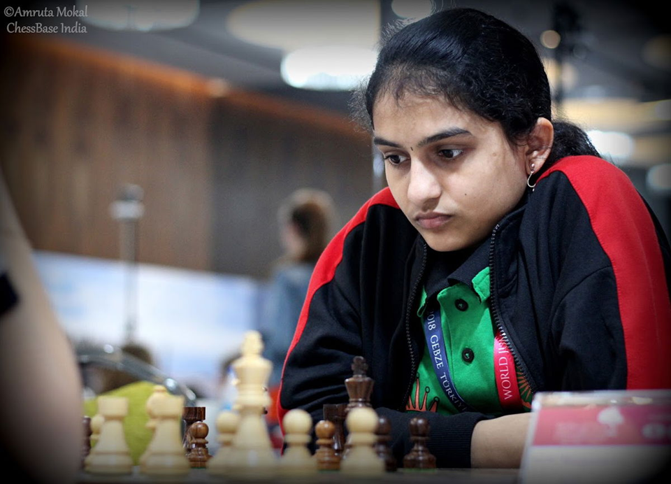 2025-ലെ ദേശീയ സീനിയര്‍ സ്‌കൂള്‍ അത്‌ലറ്റിക് മീറ്റില്‍ കിരീടം നേടിയ സംസ്ഥാനം ഏതാണ്? കേരളം ചൊവ്വയില്‍നിന്നും ഇടിമിന്നലിന്റേതെന്ന് സംശയിക്കുന്ന ശബ്ദം റെക്കോര്‍ഡ് ചെയ്ത ദൗത്യം ഏതാണ്? നാസയുടെ പെഴ്‌സിവിയറന്‍സ് രാജ്യത്ത് ഗവര്‍ണര്‍മാരുടെ ഔദ്യോഗിക വസതിയായ രാജ്ഭവിന്റെ പുതിയ പേരെന്ത്? ലോക്ഭവന്‍ ഡെങ്കിപ്പനിയെ പ്രതിരോധിക്കുന്ന ലോകത്തെ ആദ്യ ഒറ്റഡോസ് വാക്‌സിന് അംഗീകാരം നല്‍കിയ രാജ്യം ഏതാണ്? ബ്രസീല്‍ ഈയിടെ ബഹുഭാര്യത്വ നിരോധന ബില്‍ പാസാക്കിയ സംസ്ഥാനം ഏതാണ്? അസം ശ്രീലങ്കയില്‍ കനത്ത പ്രളയത്തിന് ഇടയാക്കിയ ചുഴലിക്കാറ്റ് ഏതാണ്? ദിത്വ 56-ാമത് ഗോവ അന്താരാഷ്ട്ര ചലച്ചിത്ര മേളയില്‍ സുവര്‍ണമയൂരം സ്വന്തമാക്കിയ വിയറ്റ്‌നാമീസ് സിനിമ ഏത്? സ്‌കിന്‍ ഓഫ് യൂത്ത്, സംവിധായിക: ആഷ് മെയ്‌ഫെയര്‍ അധിനിവേശ പലസ്തീന്‍ ഭൂപ്രദേശങ്ങളിലും ഇസ്രയേലിലും നടക്കുന്ന മനുഷ്യാവകാശ ലംഘനങ്ങളെക്കുറിച്ച് അന്വേഷിക്കുന്നതിനുള്ള യുഎന്‍ സ്വതന്ത്രന്വേഷണ കമ്മീഷന്റെ അധ്യക്ഷനായി നിയമിതനായത് ആരാണ്? ഡോ എസ് മുരളീധര്‍ ലോകത്തിലെ ഏറ്റവും ദൈര്‍ഘ്യമേറിയ ഡ്രൈവറില്ലാ ട്രെയിന്‍ ശൃംഖലയെന്ന പേരില്‍ ഗിന്നസ് ബുക്കില്‍ ഇടംപിടിച്ചത് ഏത് മെട്രോയാണ്? റിയാ് മെട്രോ ഇന്ത്യയുടെ 27-ാമത് വനിത ചെസ് ഗ്രാന്‍ഡ് മാസ്റ്റര്‍ ആരാണ്? ഇഷ ശര്‍മ ഫിഡെ ചെസ് ലോകകപ്പ് ജേതാവാകുന്ന ഏറ്റവും പ്രായം കുറഞ്ഞ വ്യക്തി ആരാണ്? യാവോഹിര്‍ സിന്ദ്രോവ് ഇന്‍ലാന്‍ഡ് വാട്ടര്‍വേസ് അതോറിറ്റി ഓഫ് ഇന്ത്യയുടെ ചെയര്‍മാനായി നിയമിതനായത് ആരാണ്? സുനില്‍ പലിവാള്‍ 2030-ലെ കോമണ്‍വെല്‍ത്ത് ഗെയിംസിന് വേദിയാകുന്ന ഇന്ത്യന്‍ നഗരം ഏതാണ്? അഹമ്മദാബാദ് കേരള ബാങ്കിന്റെ പുതിയ പ്രസിഡന്റായി നിയമിതനായത് ആരാണ്? പി മോഹനന്‍ 2026-ലെ ഐസിസി പുരുഷ ലോകകപ്പ് ക്രിക്കറ്റിന്റെ ബ്രാന്‍ഡ് അംബാസിഡറായി നിയമിതനായ താരം ആരാണ്? രോഹിത് ശര്‍മ ഇന്ത്യയിലെ ആദ്യത്തെ ഡ്രോണ്‍ സിറ്റി പദ്ധതി നിലവില്‍വരുന്നത് എവിടെ? ആന്ധ്രാപ്രദേശിലെ കുര്‍നൂര്‍ നാഷണല്‍ ലീഗല്‍ സര്‍വീസ് അതോറിറ്റിയുടെ എക്‌സിക്യൂട്ടീവ് ചെയര്‍മാനായി നിയമിതനായത് ആരാണ്/ ജസ്റ്റിസ് വിക്രംനാഥ്, Kerala PSC Current Affairs, Daily Current Affairs Kerala PSC, Malayalam Current Affairs PSC, Kerala PSC Current Affairs PDF, Current Affairs for Kerala PSC Exam, Kerala PSC Current Affairs in Malayalam, Kerala PSC Monthly Current Affairs, Current Affairs Quiz Kerala PSC, Kerala PSC LD Clerk Current Affairs, Kerala PSC Previous Year Current Affairs Questions, SSC CGL 2025, SSC CGL Notification 2025, SSC CHSL 2025, SSC Exam 2025, SSC CGL Syllabus, SSC Online Form 2025, SSC GD 2025, SSC MTS 2025, SSC CGL 2025 notification PDF, SSC CGL previous year question paper with solution, SSC CGL Tier 1 2025 syllabus PDF, SSC CHSL previous year paper PDF, SSC GD 2025 notification PDF download, SSC CGL mock test free online, SSC CGL 2025 exam date, SSC CGL Tier 2 preparation strategy, SSC stenographer 2025 notification, SSC CGL maths preparation PDF, SSC CGL reasoning tricks PDF, SSC CGL English previous year questions, SSC CGL 2025 notification in malayalam, Keyword (Hindi / Regional)Volume TrendSSC CGL 2025 notification in Hindi50K–100KSSC GD 2025 vacancy in malayalam, SSC CGL previous year paper malayalam pdf, SSC CGL 2025 Tier 1 admit card SSC CGL 2025 vacancy SSC Calendar 2025 PDF SSC new vacancy 2025 SSC CGL 2025 expected cut off SSC CGL 2025 registration last date, SSC Current Affairs” + “SSC GK Questions”RRB Group D Current Affairs 2025, RRB NTPC Current Affairs 2025, RRB Current Affairs PDF 2025, Daily Current Affairs for RRB, RRB ALP Current Affairs 2025, RRB JE Current Affairs 2025, RRB Group D Current Affairs PDF 2025 download, RRB NTPC Current Affairs questions with answers, Monthly Current Affairs for RRB Group D 2025, RRB Current Affairs quiz 2025 Hindi English, Important Current Affairs for RRB NTPC CBT 2 2025, RRB Group D 6 months Current Affairs 2025, RRB JE GK Current Affairs 2025 questions, RRB ALP Current Affairs one liner PDF, RRB Group D Current Affairs November 2025, RRB NTPC Current Affairs October 2025, 500+ Current Affairs questions RRB Group D, RRB Current Affairs marathon 2025, RRB exam GK Current Affairs 2025 expected questions, Railway Current Affairs 12 months PDF 2025UPSC Current Affairs 2025, Daily Current Affairs UPSC, UPSC Current Affairs PDF, UPSC Prelims Current Affairs, Monthly Current Affairs UPSC, UPSC Mains Current Affairs, UPSC Current Affairs Quiz, UPSC Current Affairs PDF 2025 free download, Daily UPSC Current Affairs in English PDF, UPSC Prelims Current Affairs questions with answers, Monthly Current Affairs for UPSC Mains 2025, Important Current Affairs topics for UPSC 2025, UPSC Current Affairs weekly quiz November 2025, UPSC GS Current Affairs compilation 2025 PDF, UPSC Current Affairs one liner PDF 2025, UPSC Current Affairs December 2025, UPSC Prelims 2026 important current affairs topics, UPSC Mains answer writing current affairs keywords, 100 important current affairs for UPSC Prelims 2025, UPSC current affairs editorials The Hindu, UPSC current affairs MCQs free PDF, GS Paper 3 current affairs UPSC 2025,